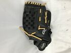 Ss13w Rawlings Softball Glove