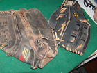 Ss14br Rawlings Lot Of 2 Ss14br Rawlings Lot Of 2