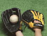 Ssc-0009 Sportime Yeller Thrower Baseball Glove Intermediate Ages To 885634259693 Ssc-0009 Sportime Yeller Thrower Baseball Glove Intermediate Ages To 885634259693