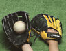 Ssc-0011 Sportime Yeller Thrower Baseball Glove Adult Ages And 885634258733