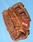 Dpg-590 Ssk Baseball Saski Premium Dimple Lht Mitt Leather " Vgc 12 - Softball Dpg-590 Ssk Baseball Saski Premium Dimple Lht Mitt Leather " Vgc 12 - Softball
