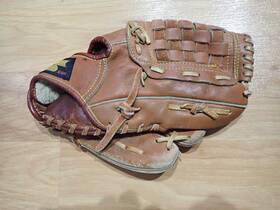Dpg-415 Ssk Dimple Baseball Glove Usa Steerhide Leather Rht 11.5 Inch Dpg-415 Ssk Dimple Baseball Glove Usa Steerhide Leather Rht 11.5 Inch
