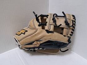 S19jb39901r Ssk S19jb3902r 11.5 Inch Baseball Glove Infield S19jb39901r Ssk S19jb3902r 11.5 Inch Baseball Glove Infield