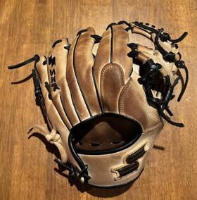 S20blpwr Ssk Black Line Baseball Glove 11.5 Inch Rht S20blpwr Ssk Black Line Baseball Glove 11.5 Inch Rht