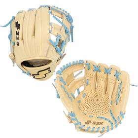 Z5y-1050cmlcol1 Ssk Z5 Craftsman 10.5 Inch Youth Baseball Glove