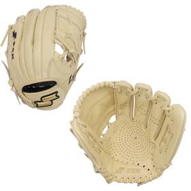 Z5y-1150cml2 Ssk Z5 Craftsman 11.5 Inch Youth Baseball Glove Z5y-1150cml2 Ssk Z5 Craftsman 11.5 Inch Youth Baseball Glove