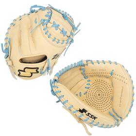 Z5y-3150cmlcol6 Ssk Z5 Craftsman 31.5 Inch Youth Baseball Catchers Mitt