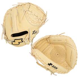 Z5y-3250cml6 Ssk Z5 Craftsman 32.5 Inch Youth Baseball Catchers Mitt