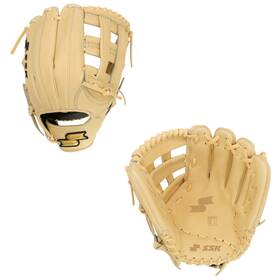 Z7-1225cml3 Ssk Z7 Specialist 12.25 Inch Baseball Glove Z7-1225cml3 Ssk Z7 Specialist 12.25 Inch Baseball Glove