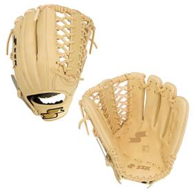Z7-1250cml7 Ssk Z7 Specialist 12.5 Inch Outfield Baseball Glove Z7-1250cml7 Ssk Z7 Specialist 12.5 Inch Outfield Baseball Glove