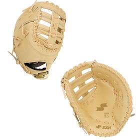 Z7-1300cml9 Ssk Z7 Specialist 13 Inch Baseball First Base Mitt Z7-1300cml9 Ssk Z7 Specialist 13 Inch Baseball First Base Mitt