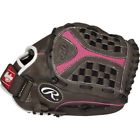 St1150fp-0-3-raw Rawlings Sporting Youth Storm 083321251719