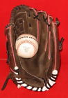 St115dsp Rawlings Pink And Brown St115dsp Rawlings Pink And Brown
