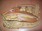 Hbg23 Star 5 Cond Mitt Glove Baseball Slugger Rht Louisville
