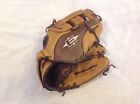 Stb81 Easton Hand Baseball Glove Throw