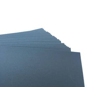 991a-0500h-50 Ste Usa Sc 991a Black P500 5-1/2inx9in Waterproof Sheet 991a0500h50 991a-0500h-50 Ste Usa Sc 991a Black P500 5-1/2inx9in Waterproof Sheet 991a0500h50