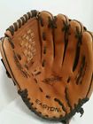 S12fp Stealth Mitt Softball Easton