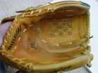 Mz3600 Steerhid Rht Excellent Mizuno Fielding Model Glove Professional Mz3600 Steerhid Rht Excellent Mizuno Fielding Model Glove Professional