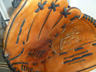 A1602esb1 Steerhide Glove Elite 13 Throws Wilson Left A1602esb1 Steerhide Glove Elite 13 Throws Wilson Left