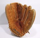 Mm5085 Steerhide Glove Leather Mens 13 Baseball " Model Professional Mizuno Exc