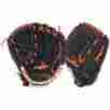 Stm1200 Worth Storm Keilani Ricketts 12 Fastpitch Softball Glove 043365331976 Stm1200 Worth Storm Keilani Ricketts 12 Fastpitch Softball Glove 043365331976