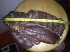 G1241 Stores "baseball Rawhide "g1241 Vintage Glove Western Japan Auto Revelation G1241 Stores "baseball Rawhide "g1241 Vintage Glove Western Japan Auto Revelation
