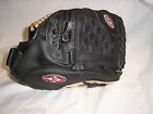 Bmx1200b Strap " Leather Black 12 Easton Velcro Baseball - Magic Glove Bmx1200b Strap " Leather Black 12 Easton Velcro Baseball - Magic Glove