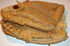 Sts20 Sts20. Hand Glove 11.5 Thrower Leather Spalding Left Baseball Sts20 Sts20. Hand Glove 11.5 Thrower Leather Spalding Left Baseball