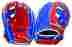 Ststr1100 Easton Stars Stripes 11 Youth Baseball Glove 628412015131