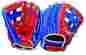 Ststr1200 Easton Stars Stripes 12 Youth Baseball Glove 628412015216