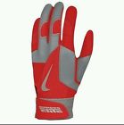 Gb0335-609 Style Gloves - Pro Diamond Elite Adult Nike Baseball Gb0335-609 Style Gloves - Pro Diamond Elite Adult Nike Baseball