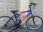 2000fs Sundance Fuji Sporting Equipment
