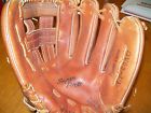 Gt-60ac Super Righty 1980 Mitt Wallace Baseball Vintage Pro Glove Thrower Gt-60ac Super Righty 1980 Mitt Wallace Baseball Vintage Pro Glove Thrower