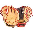 A2rb88ayr-r Superskin " Glove Baseball Wilson Exclusive A2000 11.25 1788a A2rb88ayr-r Superskin " Glove Baseball Wilson Exclusive A2000 11.25 1788a
