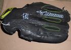 1256d Supreme Mizuno Fastpitch Gsp 12.5 Gloves