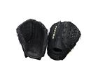 Svs13-rht Easton Salvo Series Ball Glove Right Hand Throw 885002210363 Svs13-rht Easton Salvo Series Ball Glove Right Hand Throw 885002210363