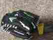 Svsm1250 Easton Salvo Rht 12.5in Svsm1250 Easton Salvo Rht 12.5in