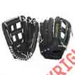 Svsm1500 Fielding Slowpitch Easton Series Glove 15 Salvo Svsm1500 Fielding Slowpitch Easton Series Glove 15 Salvo