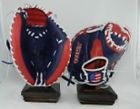 Sx3000 Sx3 Mitt Catchers " Usa Model 33.5 Sx3000 Sx3 Mitt Catchers " Usa Model 33.5