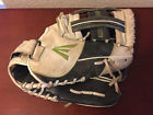 Syefp1200 Easton Synergy Elite Baseball Glove Right Handed Thrower