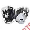 Syefp1300 Easton Rht 13 Synergy Elite Series Softball Fastpitch Glove