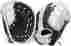 Syefp3000 Easton 2016 Synergy Elite Fastpitch Softball First Base Mitt 13 New