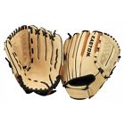 Syfp1200 Softball Fastpitch " 12 Easton Synergy Glove Syfp1200 Softball Fastpitch " 12 Easton Synergy Glove