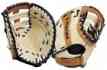 Syfp3000 Fastpitch Easton Leather Synergy 12.75 Base Series Mitt