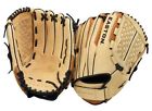 Syfp1250 Synergy Fastpitch Glove Softball Easton Rht 12.5- Series Syfp1250 Synergy Fastpitch Glove Softball Easton Rht 12.5- Series