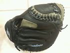 Syn2fp Synergy Fastpitch Glove Easton Lht Softball