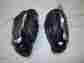 Sys115 Easton 11 1 2 Youth Baseball Glove Rh Player Goes On Left Hand