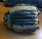 Pm709rpu Sz Basebal Glove Series Playmaker Left Youth 10.5 Rawlings Thrower " Pm709rpu Sz Basebal Glove Series Playmaker Left Youth 10.5 Rawlings Thrower "