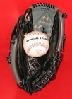 19220 T-ball Lht Baseball 10 " Youth Spalding Glove