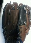 4634brl T-ball Series Protanned 10 Lht Mitt Glove Franklin Baseball " Leather Rtp
